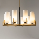 Lampa wisząca Fortano MOD089PL-10BS Maytoni - zdjęcie dodatkowe 5