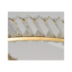 VALIRA WALL GOLD AZ6912 AZZARDO