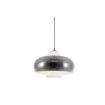 Lampa wisząca Valten 43 AZ3166 AZZARDO
