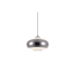 Lampa wisząca Valten 32 AZ3167 AZZARDO