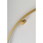 VANESSA FLOOR 75 AZ6207 AZZARDO