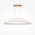 Lampa wisząca Breeze MOD281PL-L34BS3K Maytoni - zdjęcie produktu