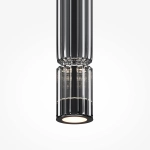 Lampa wisząca Ordo MOD272PL-L12B3K1 Maytoni - zdjęcie dodatkowe 1