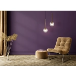 Lampa wisząca Ligero MOD061PL-01BS1 Maytoni - zdjęcie dodatkowe 4