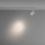 Lampa szynowa Vuoro Trinity 4000K 20W 24° TR029-3-20W4K-S-W Maytoni - zdjęcie dodatkowe 4