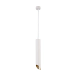 Lampa wisząca Lipari P044PL-01-40GU10-W Maytoni - zdjęcie dodatkowe 3