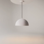Lampa wisząca Basic colors MOD168PL-01W Maytoni - zdjęcie dodatkowe 8