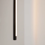 Lampa ścienna (kinkiet) Renaissance MOD256WL-L5B3K Maytoni - zdjęcie dodatkowe 9