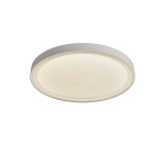 Vegas plafon mały 4000K biały LP-550/1C S 4WH LIGHT PRESTIGE