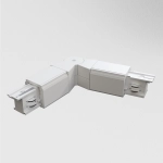 Łącznik obrotowe Trinity biały TRA005CS-31W Maytoni - zdjęcie produktu