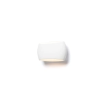 VERITA ścienna gipsowa 230V E27 33W R12365 Rendl light studio - zdjęcie produktu