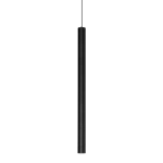 Lampa wisząca VERNO 1 55 AZ6309 8W/4000K AZZARDO