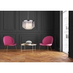 Vetro wisząca LP-2910/5P - zdjęcie produktu