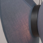 Lampa wisząca Evolution MOD396PL-L10BL3K Maytoni - zdjęcie dodatkowe 9