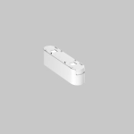 Lampa szynowa Basis Grid Radity 4000K 6W 60° TR084-1-6W4K-W Maytoni - zdjęcie dodatkowe 3
