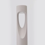 VILAGIO 30 IP65 4000K BEIGE AZ7134 AZZARDO
