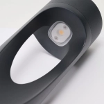 VILAGIO 60 IP65 4000K DGR AZ7137 AZZARDO