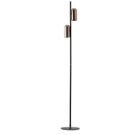 Lampa podłogowa VIVI AZ5725 AZZARDO
