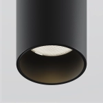 Lampa do wbudowania podtynkowa Focus T C141RS-L125-6W3K-B Maytoni - zdjęcie dodatkowe 2