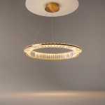 Lampa wisząca Krone P097PL-L36BS3K1 Maytoni - zdjęcie dodatkowe 1