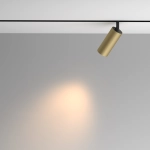 Lampa szynowa Artisan Exility 3000K 12W 36° TR097-2-12W3K-M-BMG Maytoni - zdjęcie dodatkowe 4