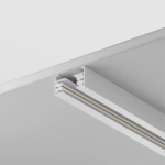 Szyna montażowa Track TRX001-111W 100cm Maytoni - zdjęcie produktu