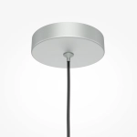 Lampa wisząca Pro Focus MOD161PL-01CM1 Maytoni - zdjęcie dodatkowe 5