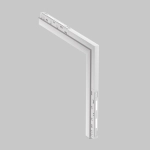 Lampa szynowa Basis Angle Exility 2700-6000K 24W 120° Dim Smart TR102-24W-DS-W Maytoni - zdjęcie dodatkowe 3