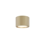 Lampa sufitowa Hydra C090CL-10W3K-MG Maytoni - zdjęcie dodatkowe 3