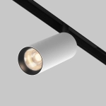 Lampa szynowa Artisan Exility 3000K 12W 36° TR097-2-12W3K-M-BW Maytoni - zdjęcie produktu