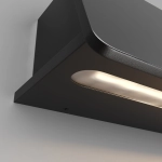 Lampa ścienna (kinkiet) Trupp O429WL-L10GF3K Maytoni - zdjęcie dodatkowe 2