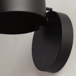 Lampa ścienna (kinkiet) Nuance MOD180WL-L4B3K Maytoni - zdjęcie dodatkowe 5