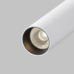 Lampa sufitowa Focus T C141CL-L125-6W3K-W Maytoni - zdjęcie dodatkowe 2