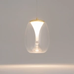 Lampa wisząca Splash MOD282PL-L8G3K1 Maytoni - zdjęcie dodatkowe 6