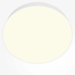 Lampa sufitowa Zon C032CL-45W3K-RD-W Maytoni - zdjęcie dodatkowe 1