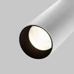 Lampa szynowa Focus Led Exility 2700-6000K 12W 24° Dim Smart TR032-4-12W3K-S-DS-W Maytoni - zdjęcie dodatkowe 2