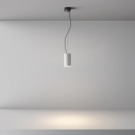 Lampa wisząca Efir P089PL-15W3K-W 15W-3000K Maytoni - zdjęcie dodatkowe 3