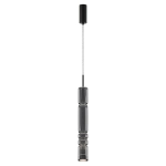 Lampa wisząca Ordo MOD272PL-L12B3K Maytoni - zdjęcie dodatkowe 5