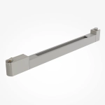 Lampa szynowa Basis Rot Unity 3000K 24W 110° TR104-1-24W3K-W-DE Maytoni - zdjęcie dodatkowe 3
