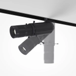 Lampa szynowa Gala Exility 2700-6000K 10W 20°-35° Dim Smart TR108-4-10W3K-DS-B Maytoni - zdjęcie dodatkowe 1