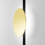 Lampa szynowa Relax Exility 3000K 5W 120° TR107-2-5W3K-BS Maytoni - zdjęcie produktu