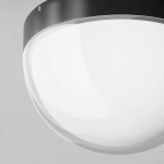 Lampa sufitowa Mon O438CL-L12GF3K Maytoni - zdjęcie dodatkowe 2
