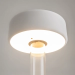 Lampka na baterie AI Collaboration MOD229TL-L3W3K1 Maytoni - zdjęcie dodatkowe 3
