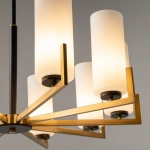 Lampa wisząca Fortano MOD089PL-10BS Maytoni - zdjęcie dodatkowe 6