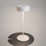 Lampka na baterie AI Collaboration MOD229TL-L3W3K2 Maytoni - zdjęcie dodatkowe 8