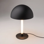 Lampa stołowa Table Lamp Ray Z012TL-L8B3K Maytoni - zdjęcie dodatkowe 5