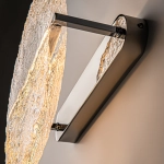 Lampa ścienna (kinkiet) Mangata MOD387WL-L8CH3K Maytoni - zdjęcie dodatkowe 5