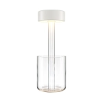 Lampka na baterie AI Collaboration MOD229TL-L3W3K1 Maytoni - zdjęcie dodatkowe 1