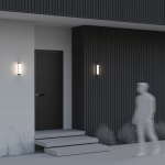 Lampa ścienna (kinkiet) Rounge O482WL-L12B3K Maytoni - zdjęcie dodatkowe 4