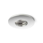 kinkiecik.pl WATERBOY R chrom 230V LED 10W 40° IP65 3000K R11727 Rendl light studio